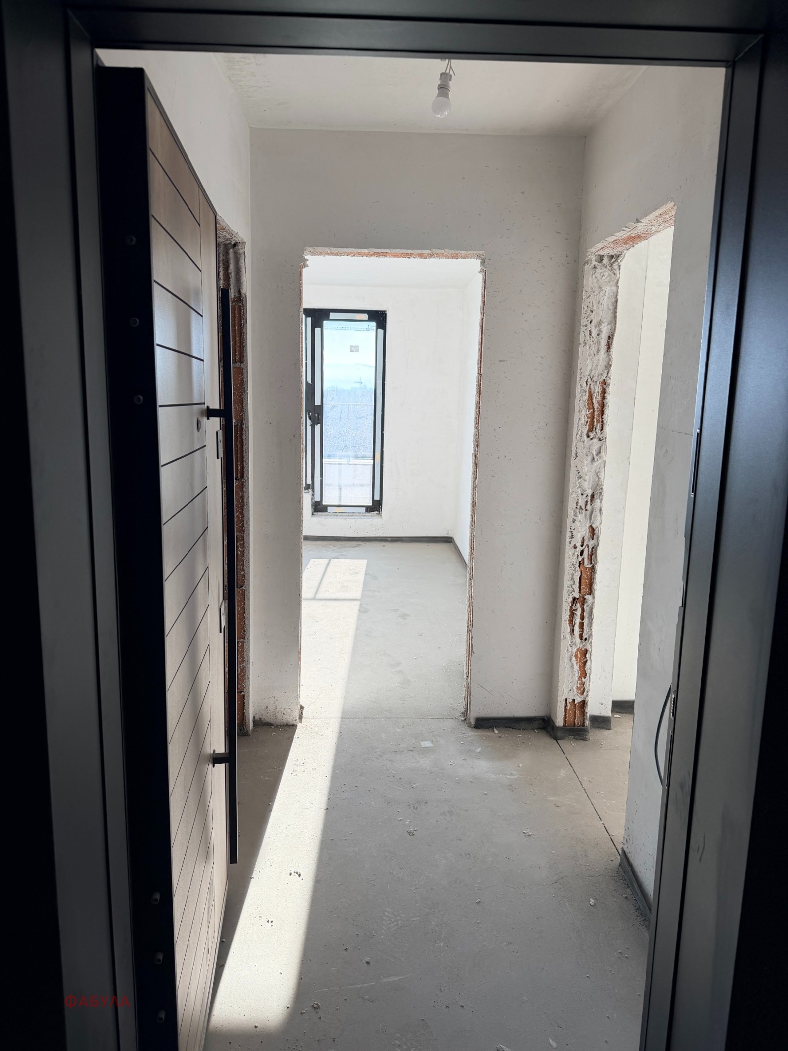 Продава 2-СТАЕН, гр. София, Малинова долина, снимка 2 - Апартаменти - 54121817