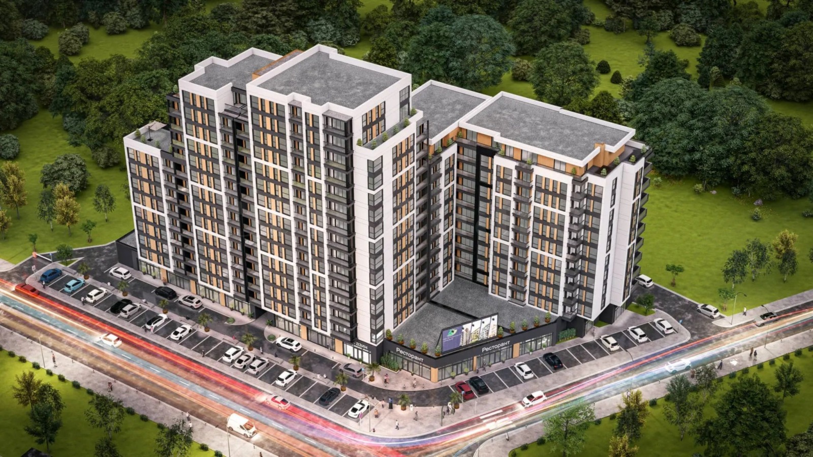 Продава 3-СТАЕН, гр. Пловдив, Христо Смирненски