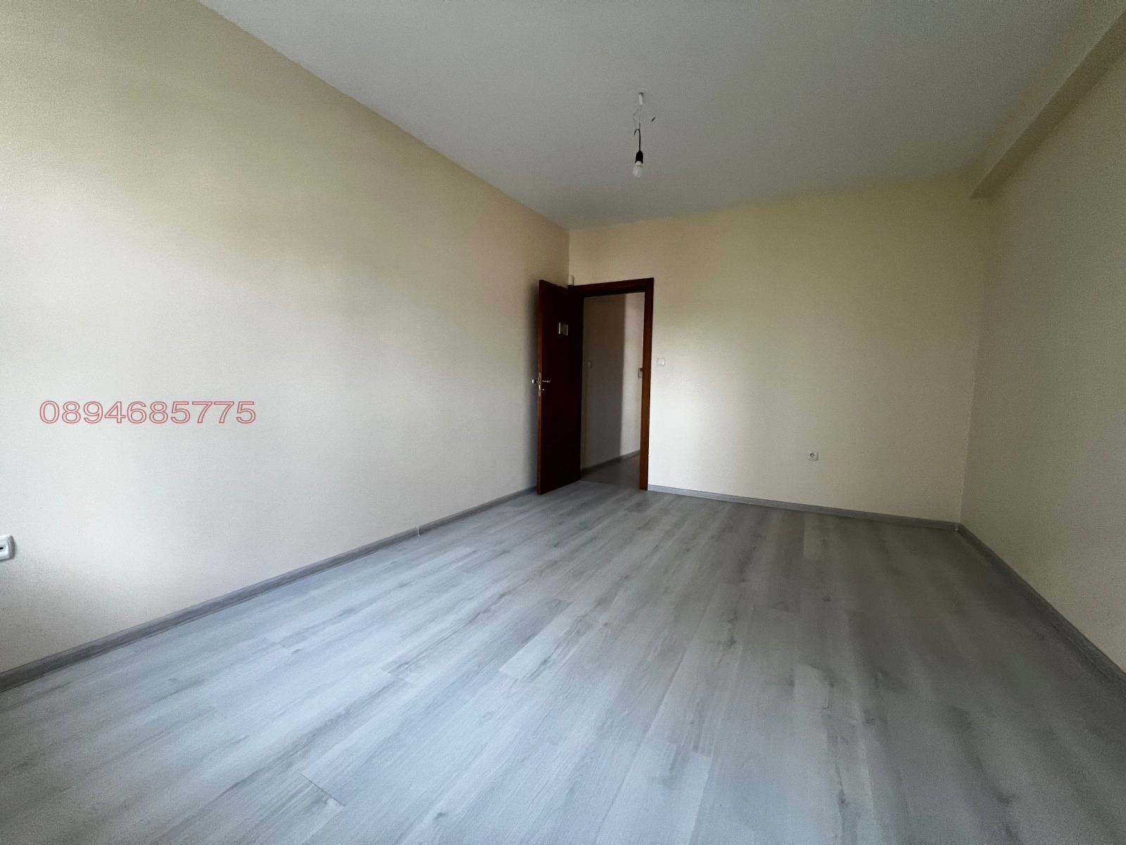 Продава 3-СТАЕН, гр. София, Манастирски ливади, снимка 4 - Апартаменти - 54818914