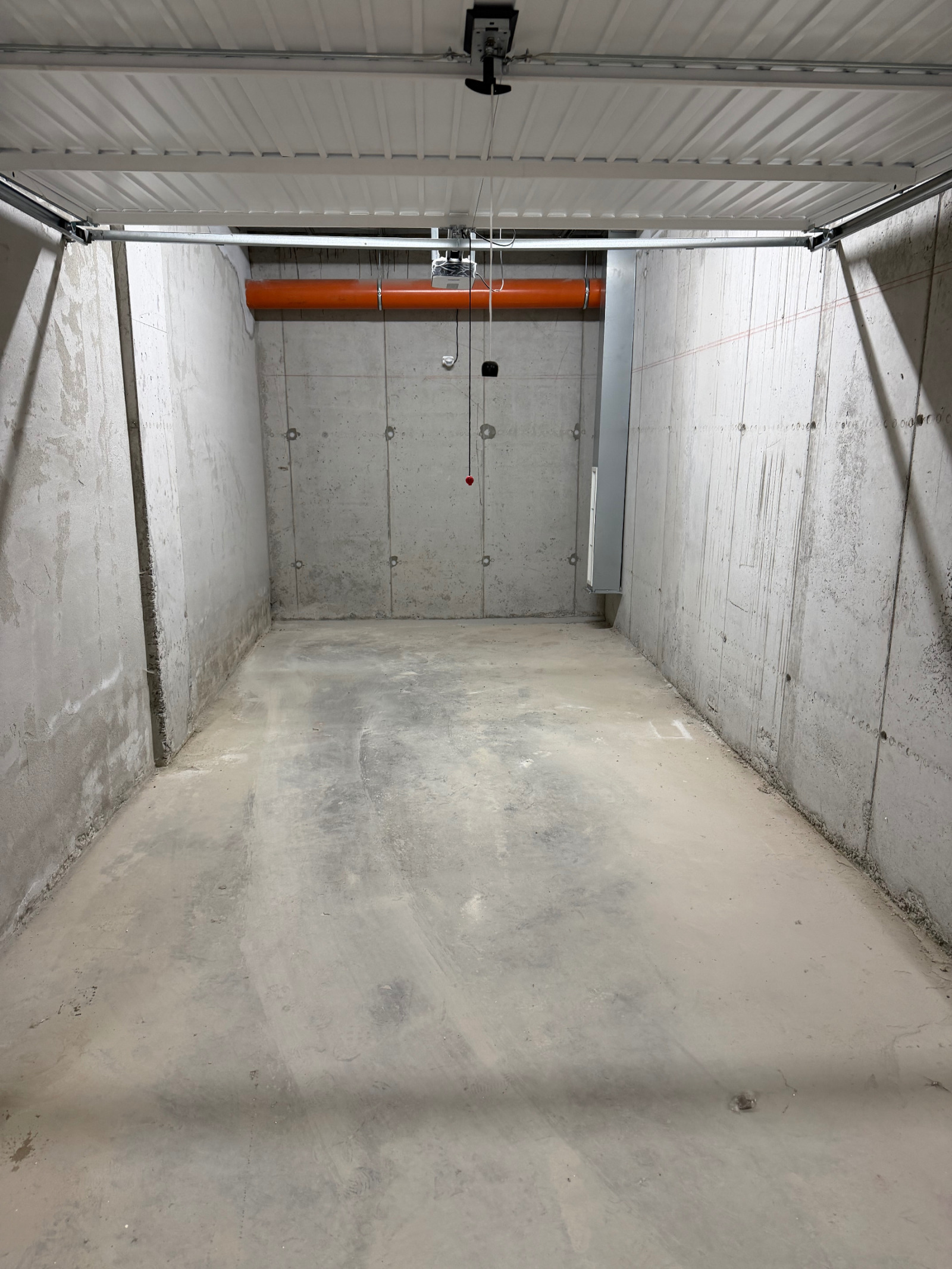 Продава 3-СТАЕН, гр. София, Малинова долина, снимка 14 - Апартаменти - 54834927