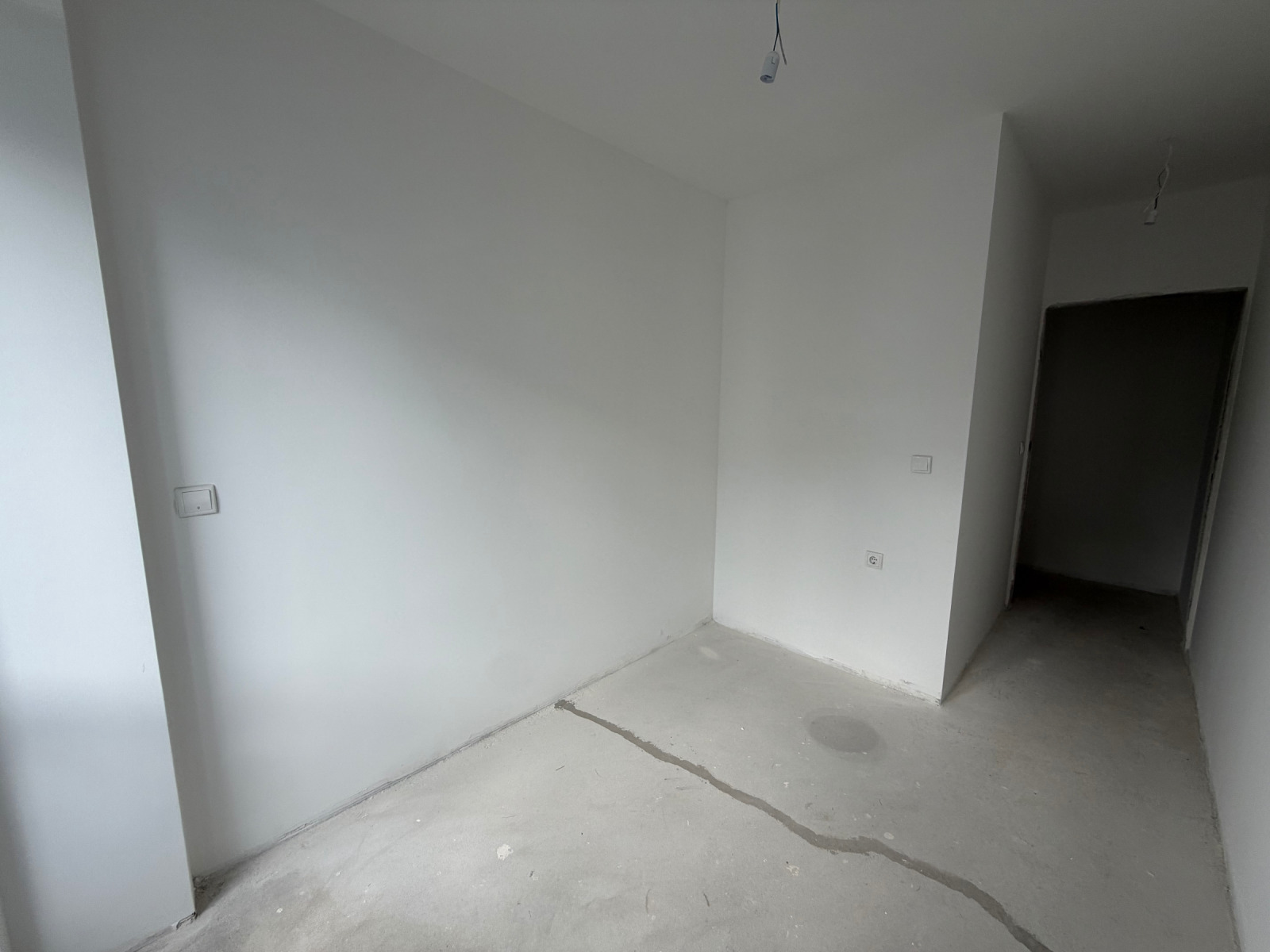 Продава 3-СТАЕН, гр. София, Малинова долина, снимка 12 - Апартаменти - 54834927