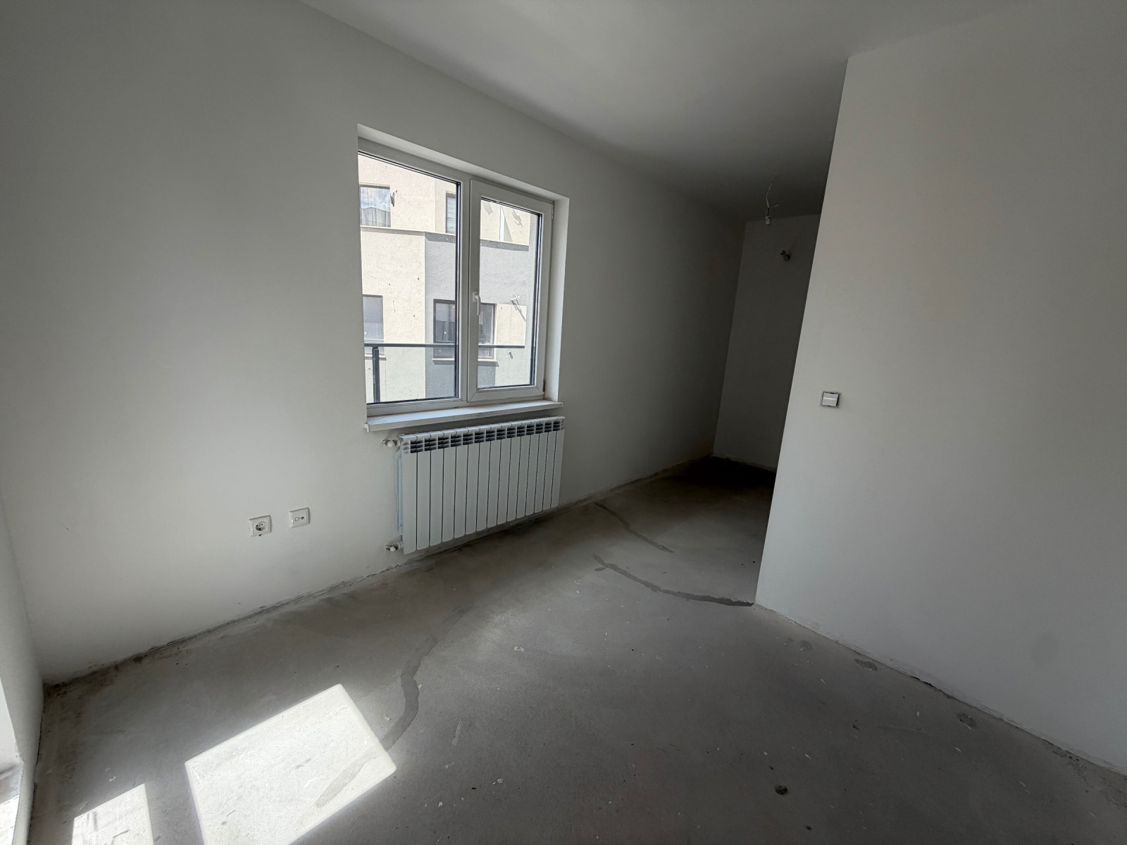 Продава 3-СТАЕН, гр. София, Малинова долина, снимка 8 - Апартаменти - 54834927