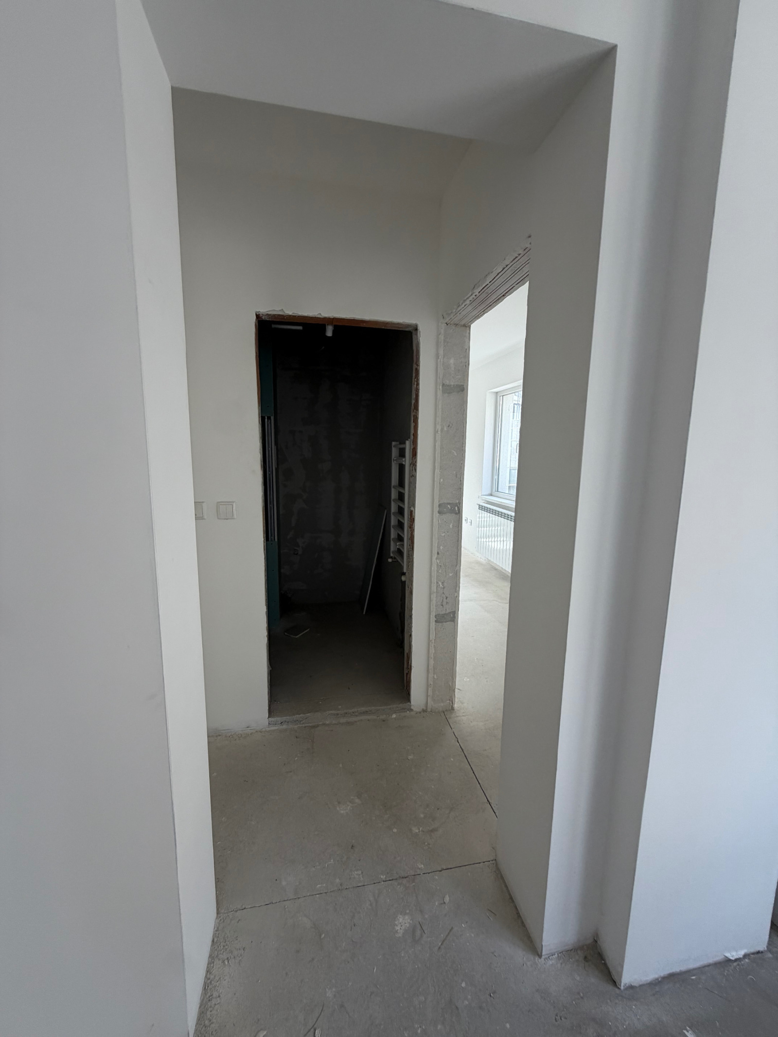 Продава 3-СТАЕН, гр. София, Малинова долина, снимка 6 - Апартаменти - 54834927