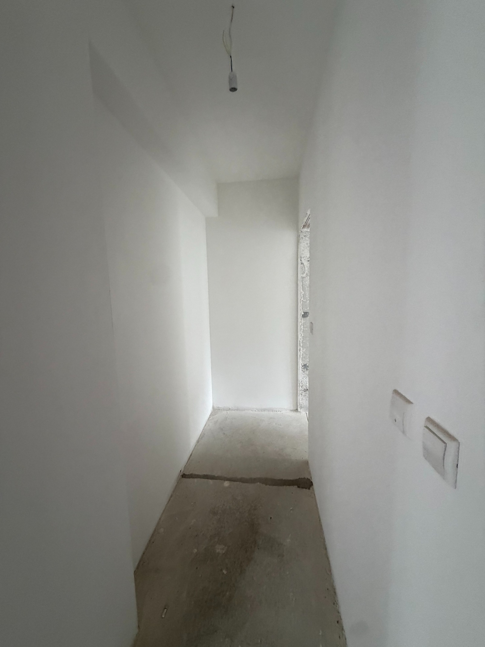 Продава 3-СТАЕН, гр. София, Малинова долина, снимка 4 - Апартаменти - 54834927