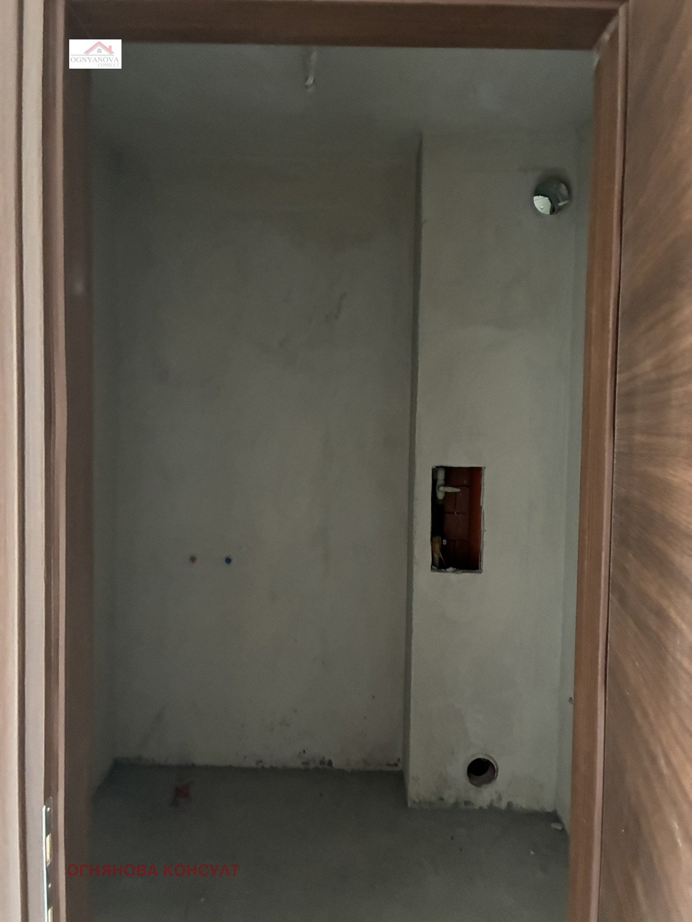 Продава 3-СТАЕН, гр. София, Обеля 1, снимка 5 - Апартаменти - 55299880
