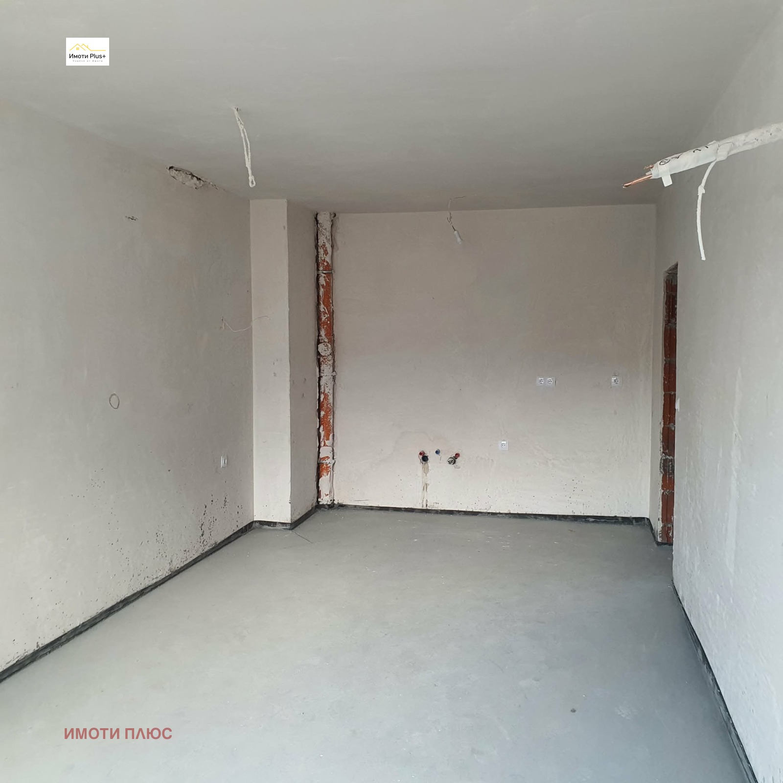 Продава 3-СТАЕН, гр. София, Малинова долина, снимка 4 - Апартаменти - 55960215