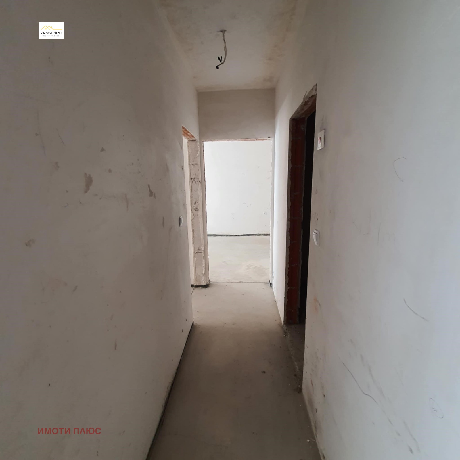 Продава 3-СТАЕН, гр. София, Малинова долина, снимка 7 - Апартаменти - 55960215
