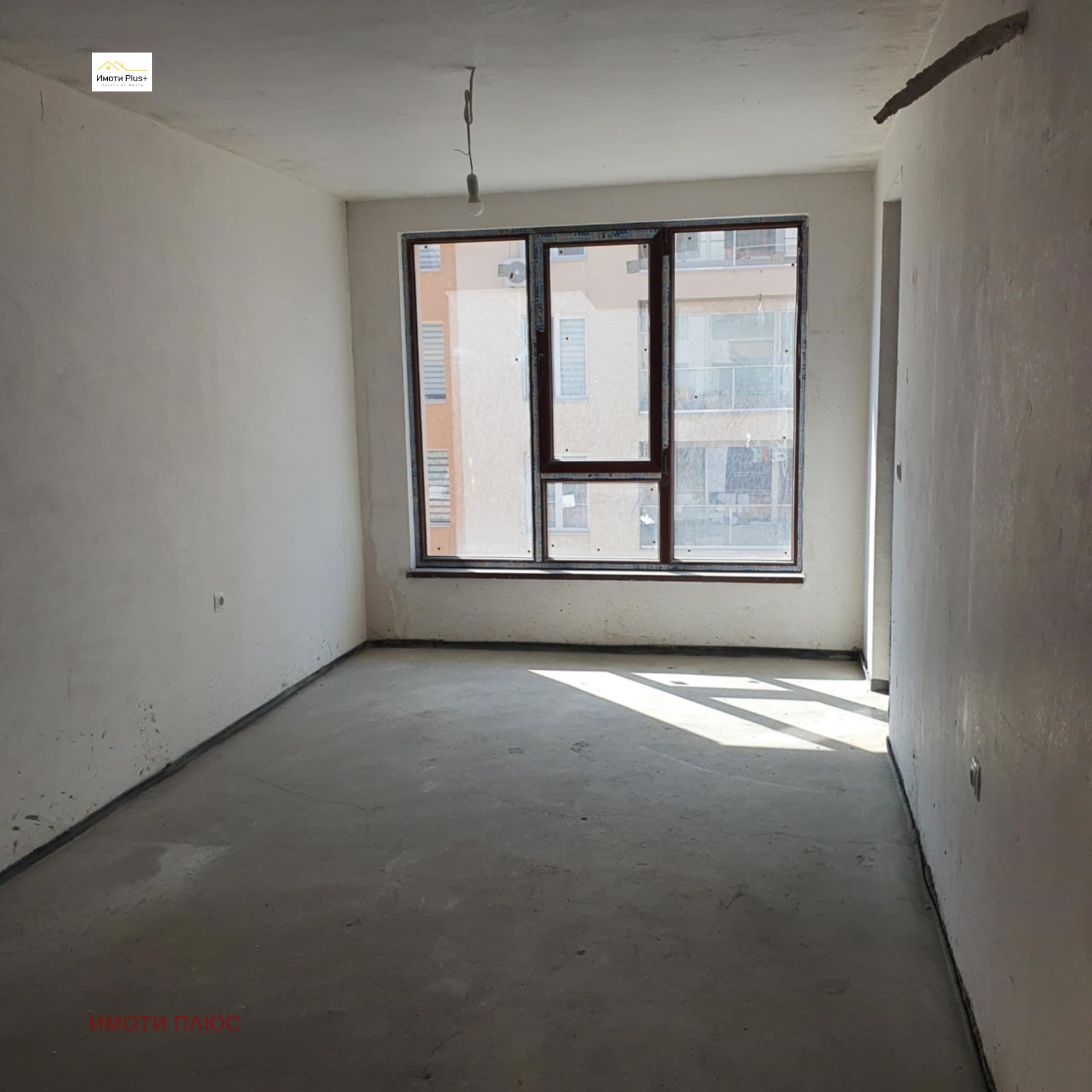 Продава 3-СТАЕН, гр. София, Малинова долина, снимка 8 - Апартаменти - 55960215