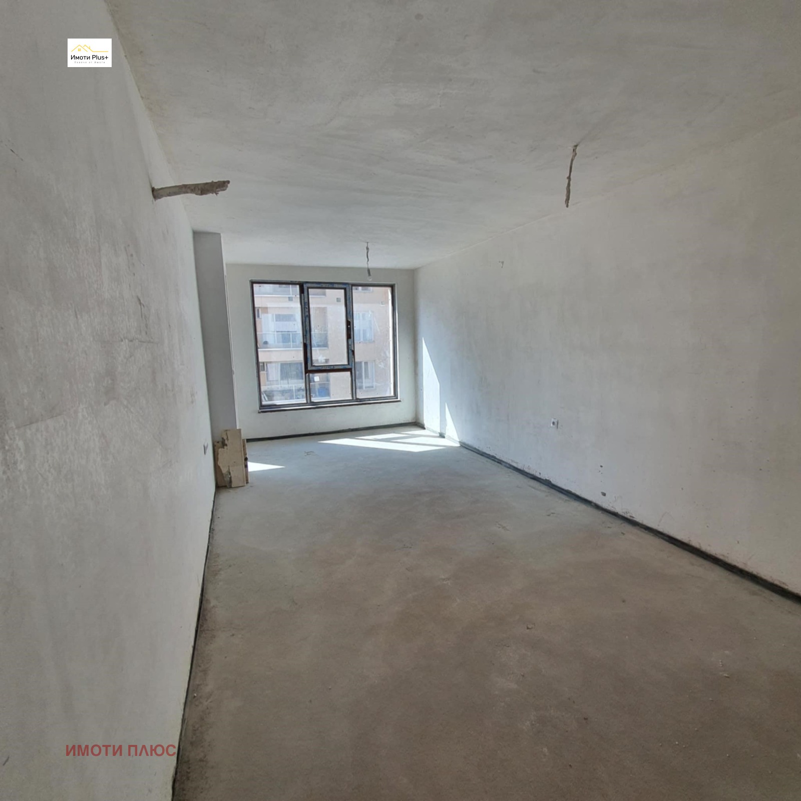 Продава 3-СТАЕН, гр. София, Малинова долина, снимка 5 - Апартаменти - 55960215