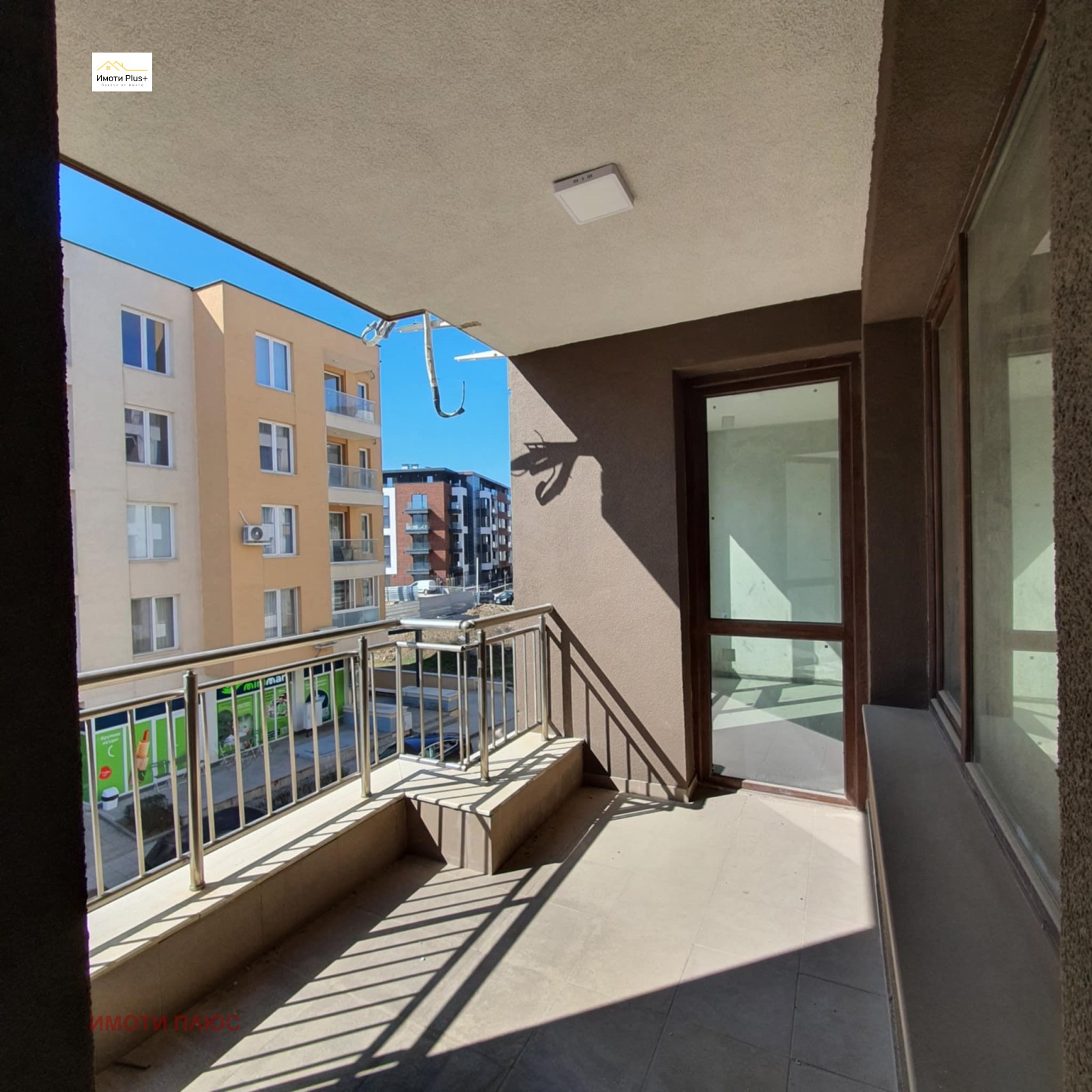 Продава 3-СТАЕН, гр. София, Малинова долина, снимка 6 - Апартаменти - 55960215