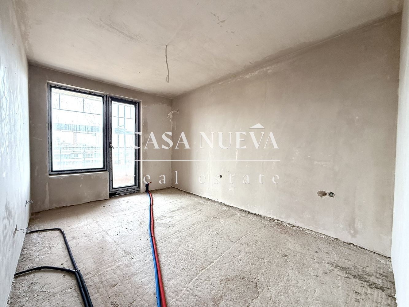 Продава 3-СТАЕН, гр. София, Овча купел, снимка 10 - Апартаменти - 56360960