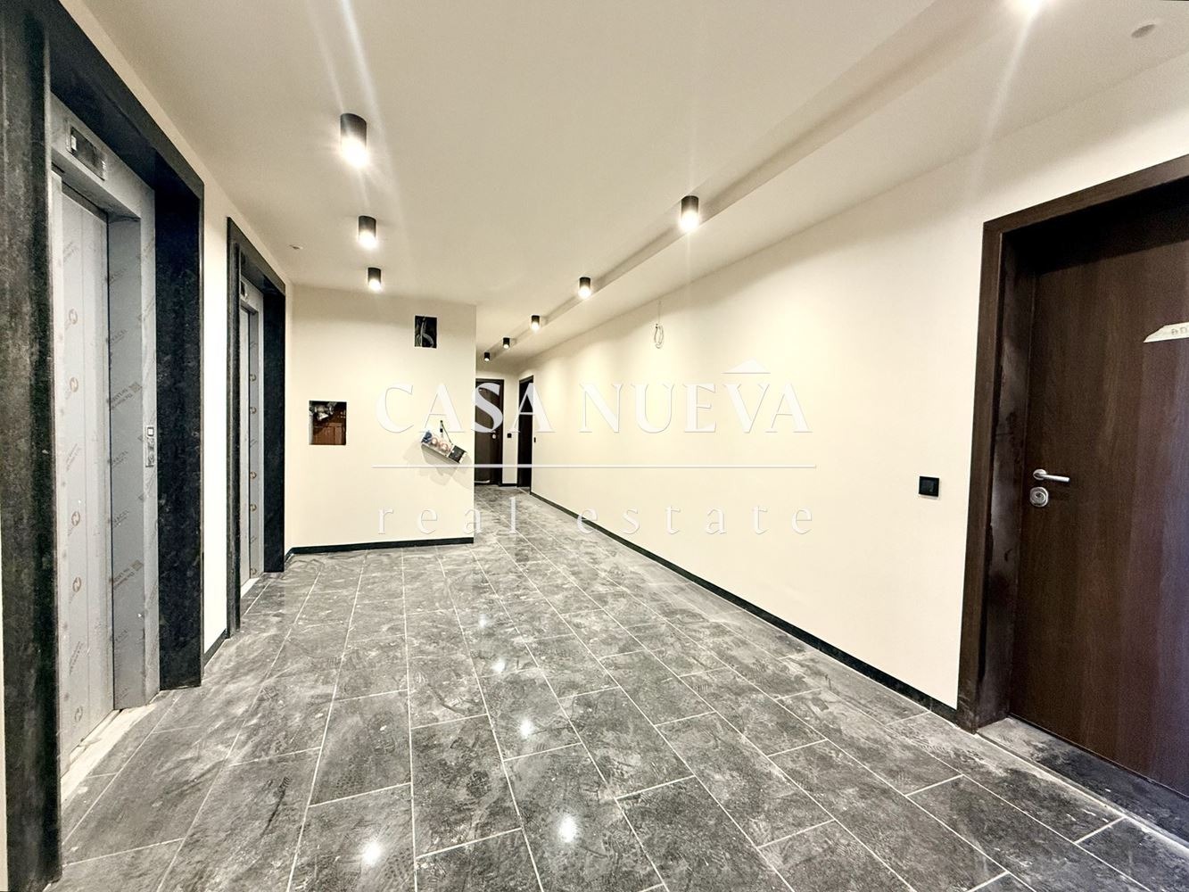 Продава 3-СТАЕН, гр. София, Овча купел, снимка 15 - Апартаменти - 56360960