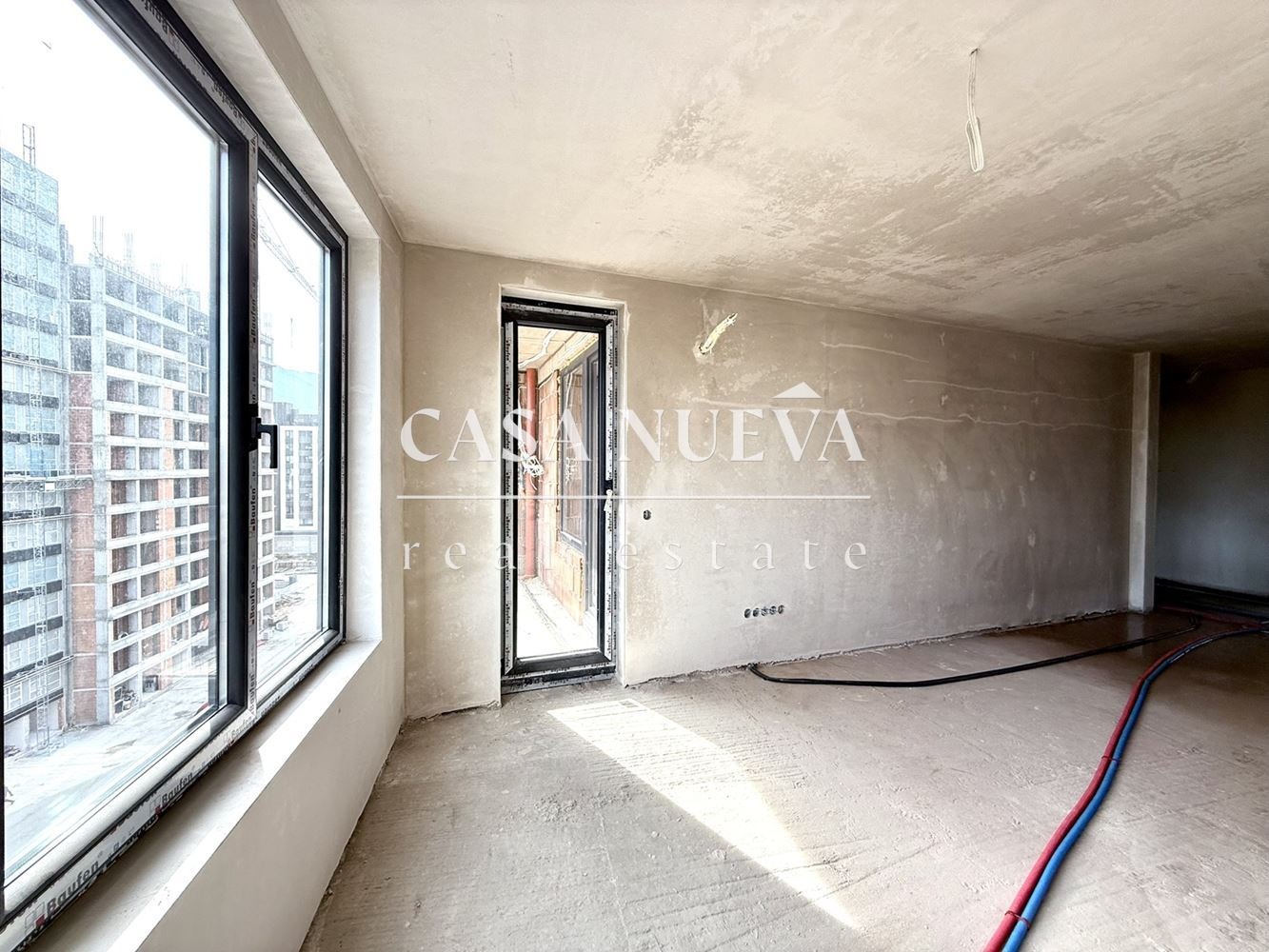 Продава 3-СТАЕН, гр. София, Овча купел, снимка 7 - Апартаменти - 56360960