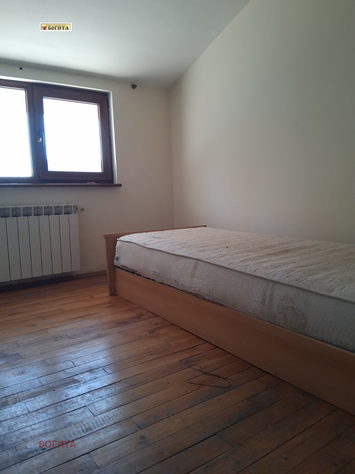 Продава МЕЗОНЕТ, гр. Стара Загора, Аязмото, снимка 6 - Апартаменти - 56131862