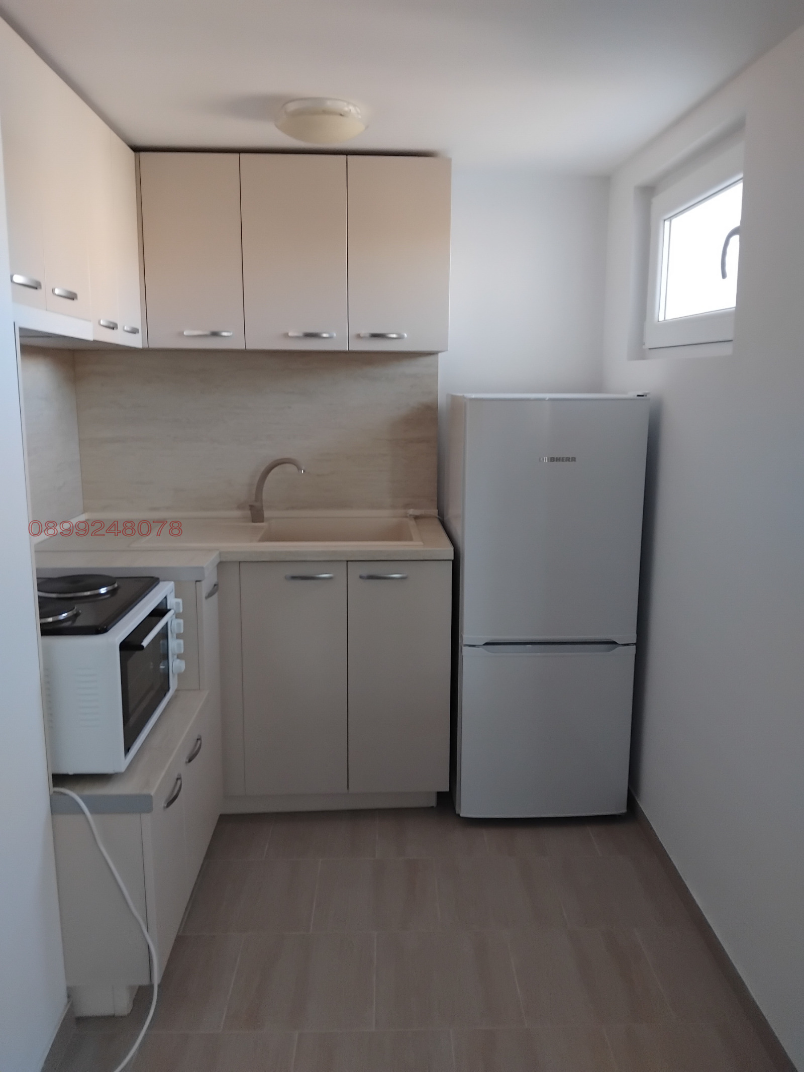 Продава АТЕЛИЕ, ТАВАН, гр. Разград, Възраждане, снимка 6 - Апартаменти - 54309063