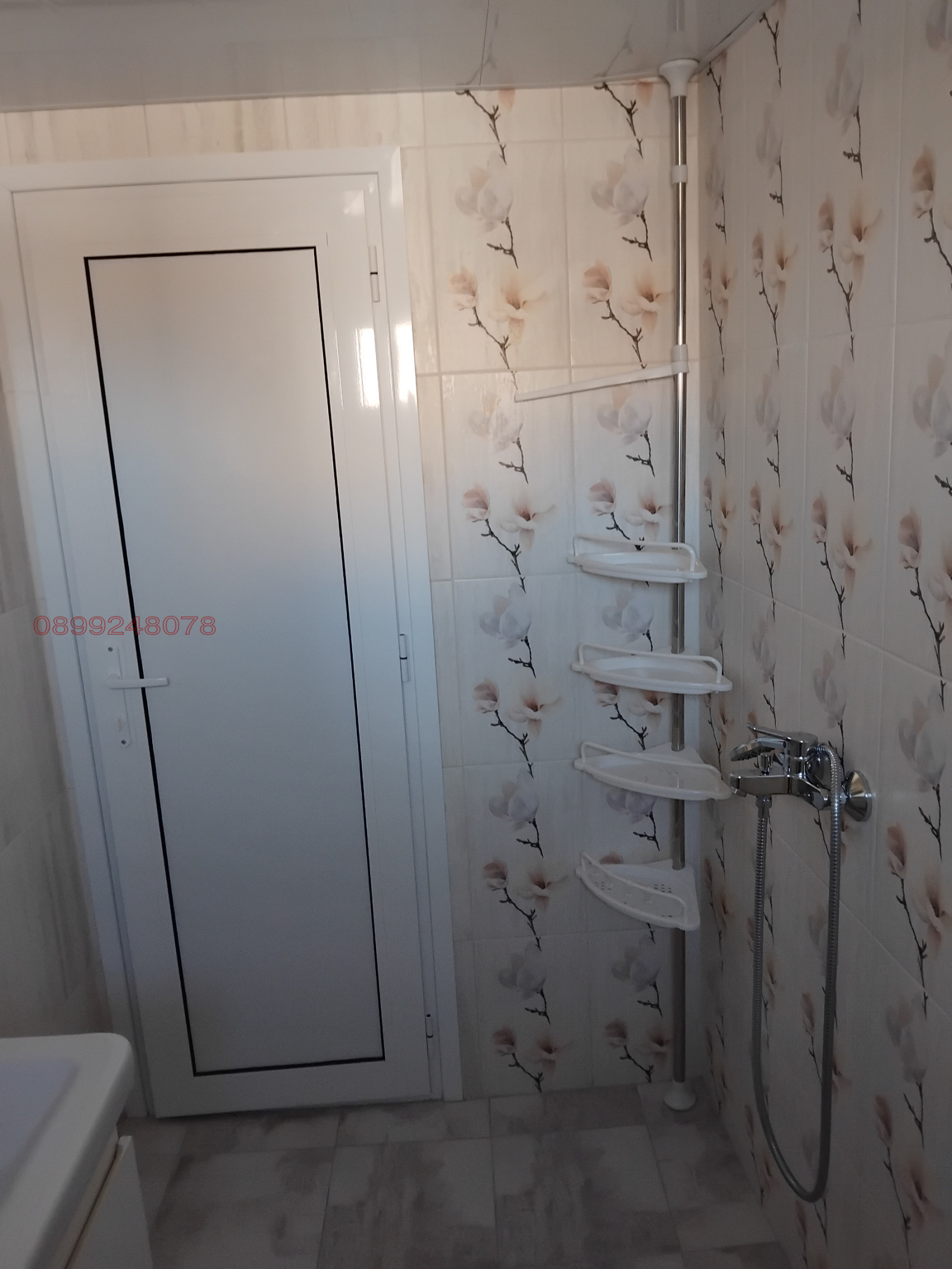 Продава АТЕЛИЕ, ТАВАН, гр. Разград, Възраждане, снимка 10 - Апартаменти - 54309063