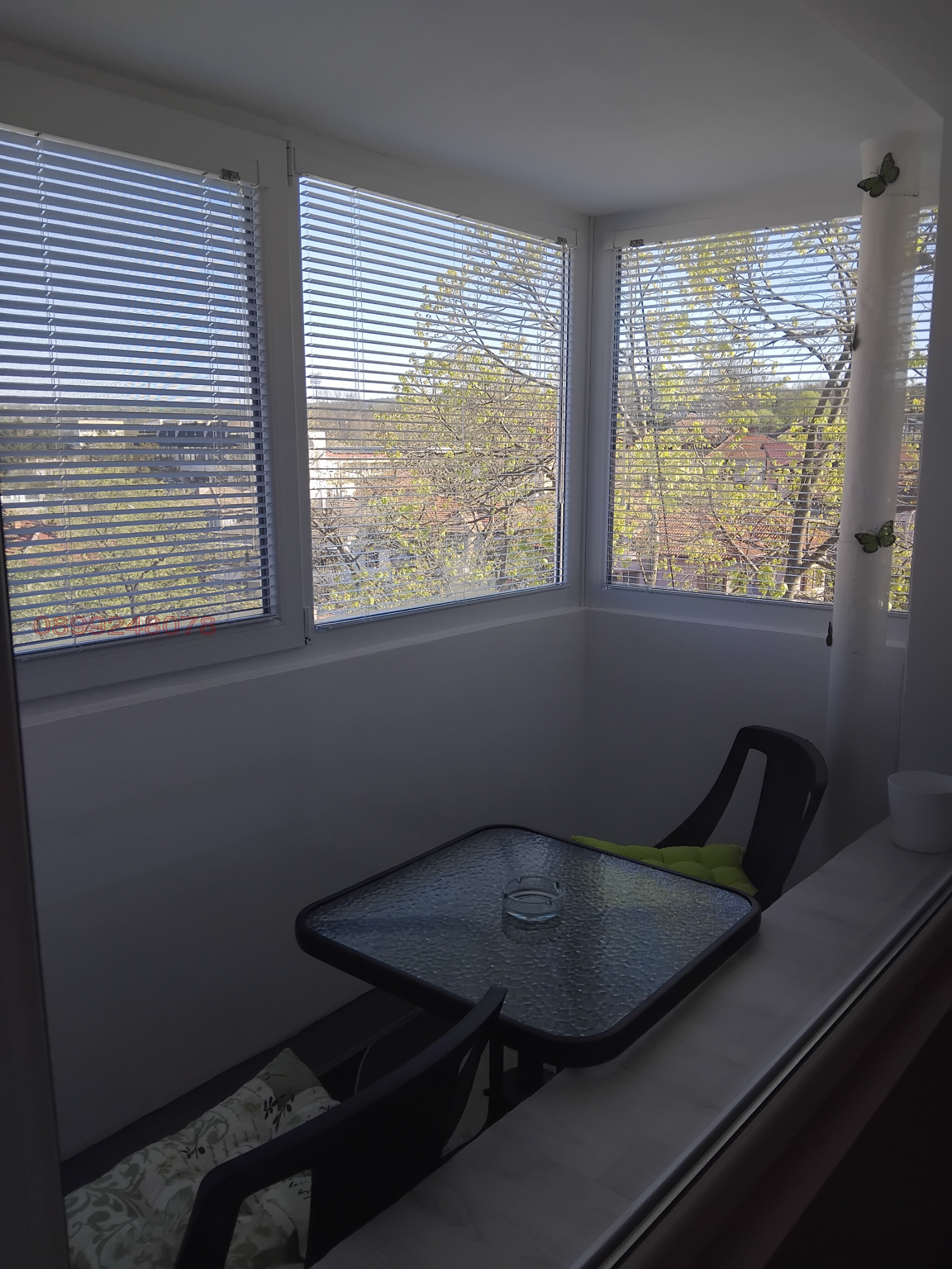 Продава АТЕЛИЕ, ТАВАН, гр. Разград, Възраждане