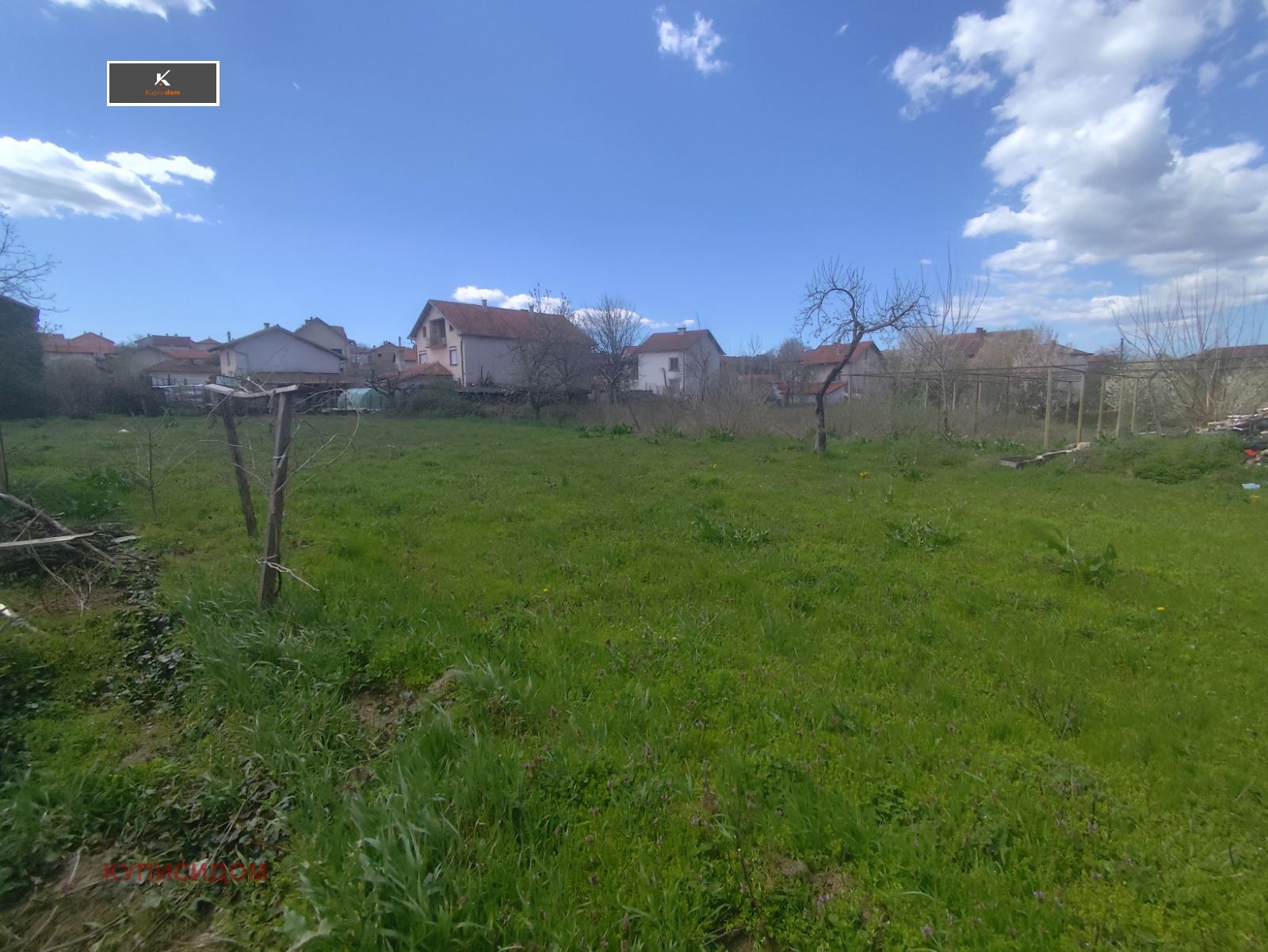 Продава КЪЩА, с. Ягода, област Стара Загора, снимка 5 - Къщи - 54353187