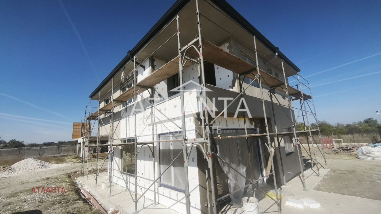 Продава КЪЩА, гр. Варна, м-т Прибой, снимка 8 - Къщи - 56633152
