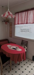 Продава 1-СТАЕН, гр. Стара Загора, Три чучура - север, снимка 2