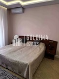 Продава 1-СТАЕН, к.к. Слънчев бряг, област Бургас, снимка 4