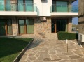 Продава 2-СТАЕН, гр. Созопол, област Бургас, снимка 8