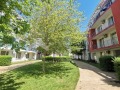 Продава 2-СТАЕН, к.к. Слънчев бряг, област Бургас, снимка 15