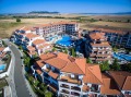 Продава 2-СТАЕН, гр. Ахелой, област Бургас, снимка 2