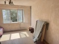 Продава 1-СТАЕН, гр. Русе, Здравец Изток, снимка 1
