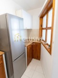 Продава 3-СТАЕН, гр. Варна, Спортна зала, снимка 8