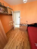 Продава 3-СТАЕН, гр. Варна, Спортна зала, снимка 10