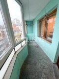 Продава 3-СТАЕН, гр. Варна, Спортна зала, снимка 15