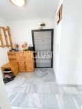 Продава 3-СТАЕН, гр. Варна, Спортна зала, снимка 14