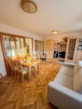 Продава 3-СТАЕН, гр. Варна, Спортна зала, снимка 3