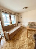 Продава 3-СТАЕН, гр. Варна, Спортна зала, снимка 7