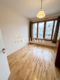 Продава 3-СТАЕН, гр. Варна, Спортна зала, снимка 11