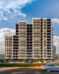 Продава 3-СТАЕН, гр. Пловдив, Христо Смирненски, снимка 4