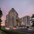 Продава 3-СТАЕН, гр. Пловдив, Христо Смирненски, снимка 5