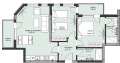 Продава 3-СТАЕН, гр. Пловдив, Христо Смирненски, снимка 6