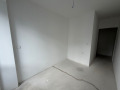 Продава 3-СТАЕН, гр. София, Малинова долина, снимка 12