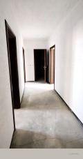 Продава 3-СТАЕН, гр. София, Обеля 1, снимка 8
