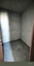 Продава 3-СТАЕН, гр. София, Обеля 1, снимка 6