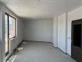 Продава 3-СТАЕН, гр. София, Обеля 1, снимка 2