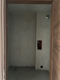 Продава 3-СТАЕН, гр. София, Обеля 1, снимка 5