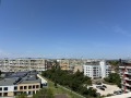 Продава 3-СТАЕН, гр. София, Обеля 1, снимка 12
