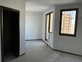 Продава 3-СТАЕН, гр. София, Обеля 1, снимка 4