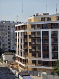 Продава 3-СТАЕН, гр. София, Обеля 1, снимка 1