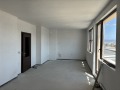 Продава 3-СТАЕН, гр. София, Обеля 1, снимка 1