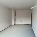Продава 3-СТАЕН, гр. София, Малинова долина, снимка 4