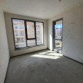 Продава 3-СТАЕН, гр. София, Малинова долина, снимка 9